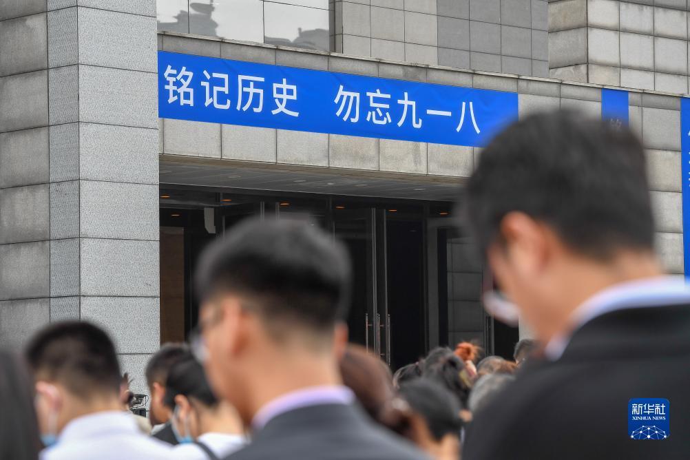 飞龙游戏破解版